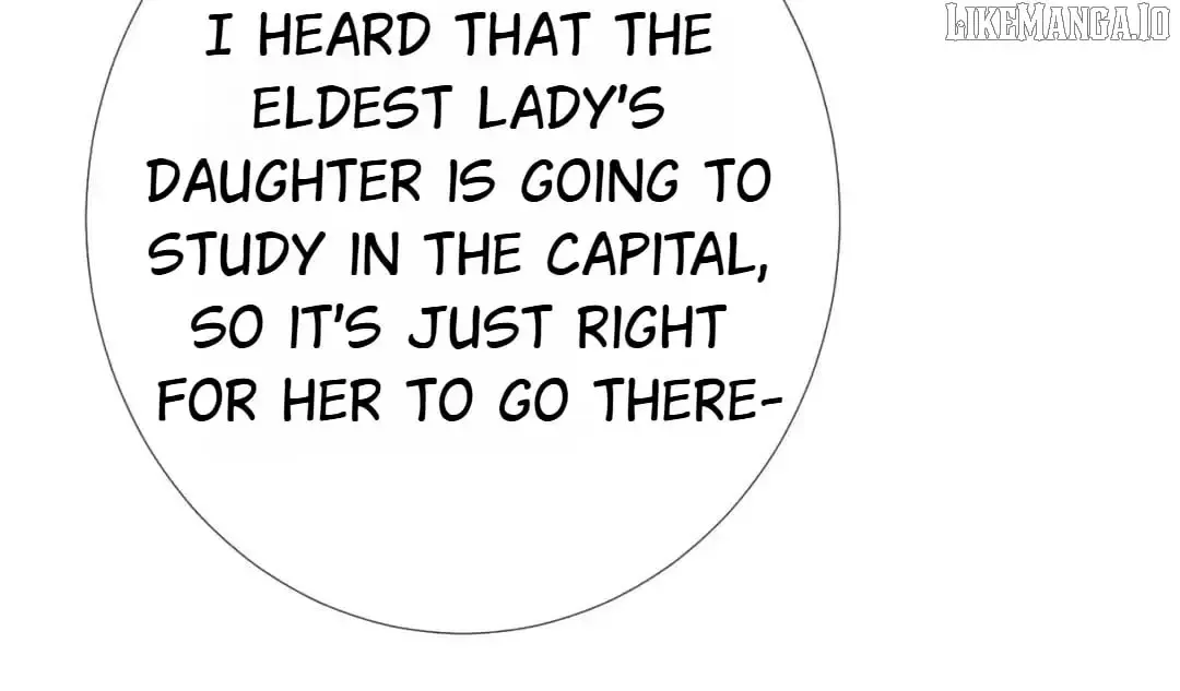 Everyone’s Darling - Chapter 158 Page 106