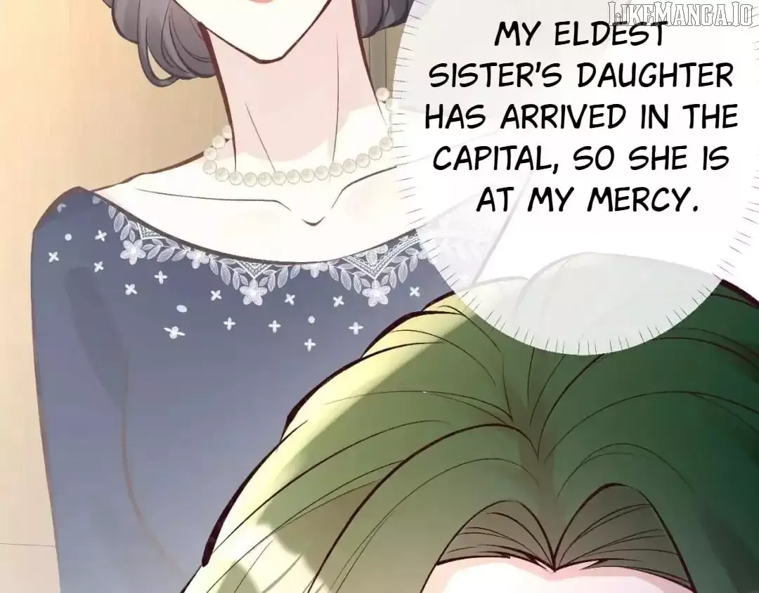 Everyone’s Darling - Chapter 158 Page 112