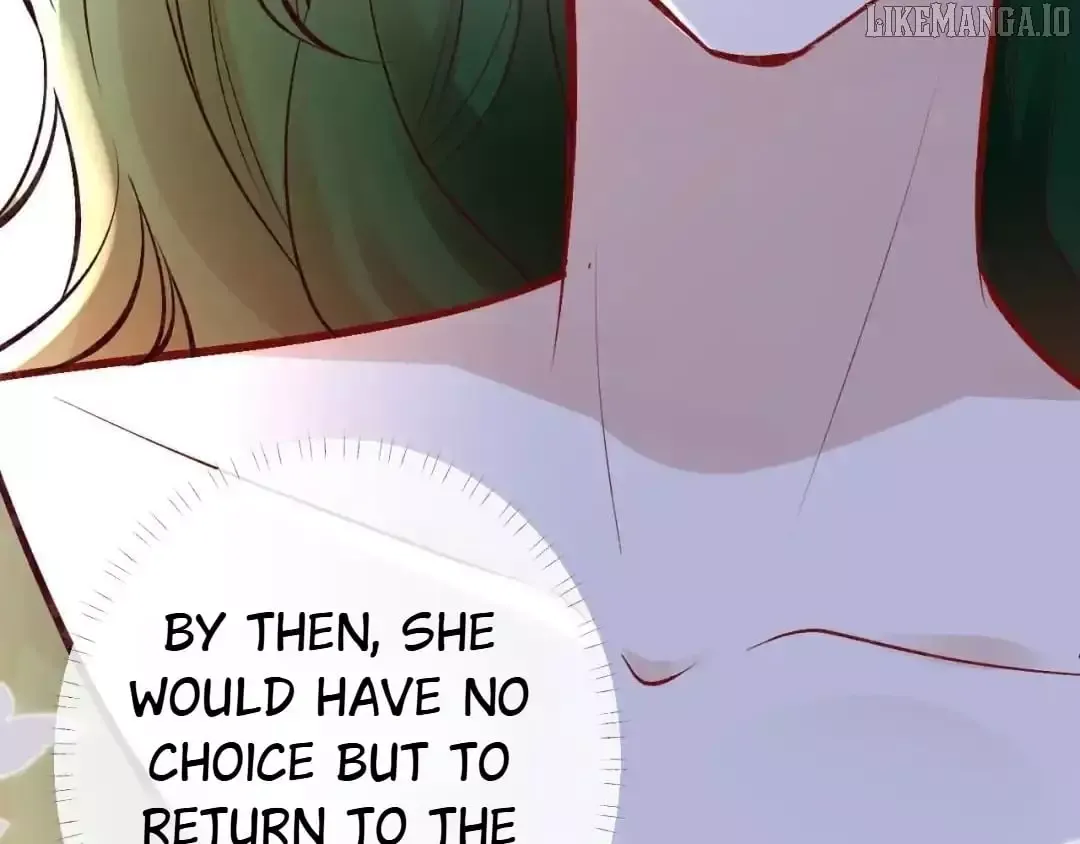 Everyone’s Darling - Chapter 158 Page 114