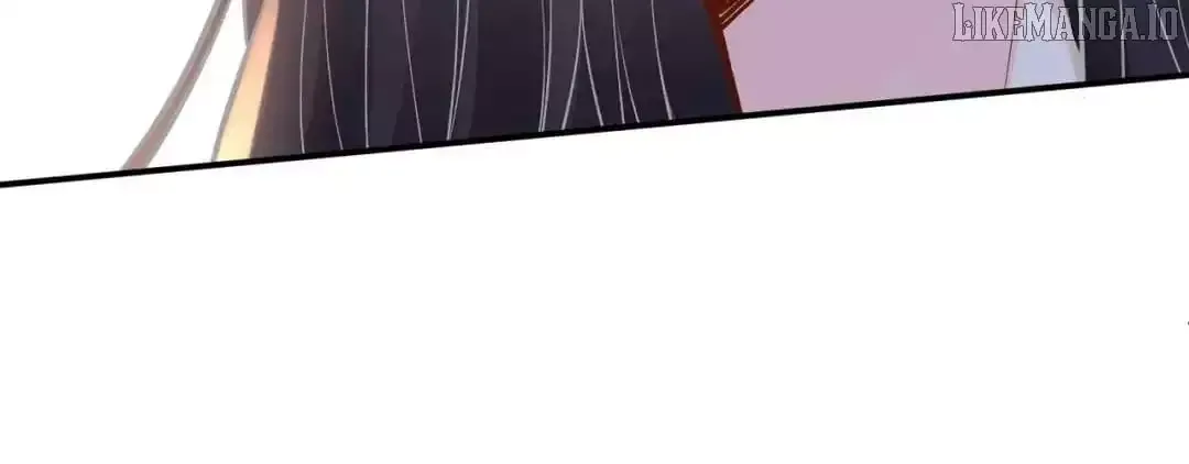 Everyone’s Darling - Chapter 159 Page 11