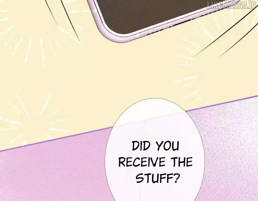 Everyone’s Darling - Chapter 159 Page 16