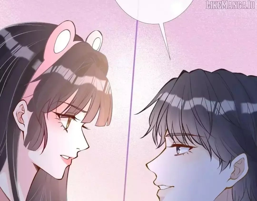 Everyone’s Darling - Chapter 159 Page 17