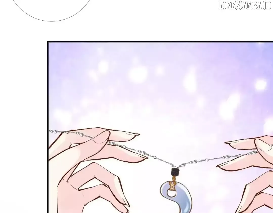 Everyone’s Darling - Chapter 159 Page 31