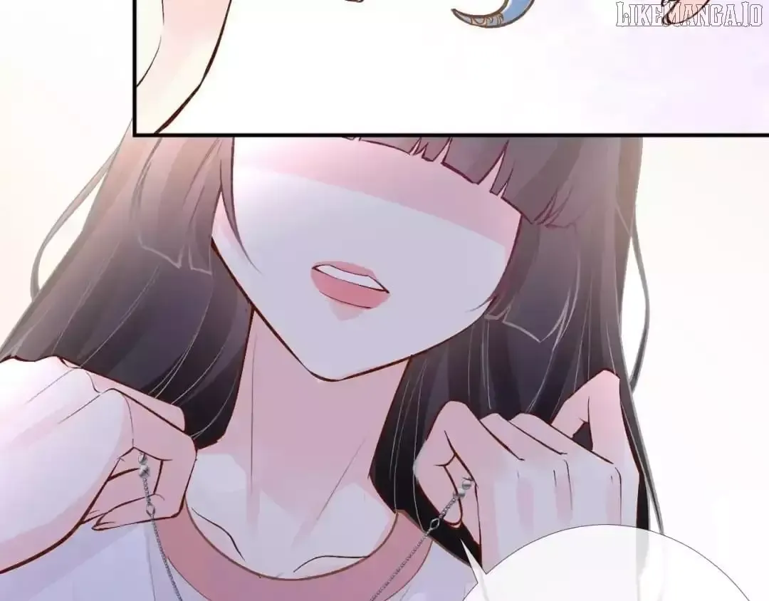 Everyone’s Darling - Chapter 159 Page 32
