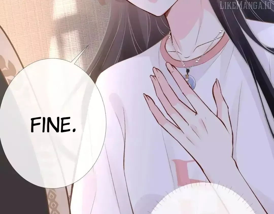 Everyone’s Darling - Chapter 159 Page 35