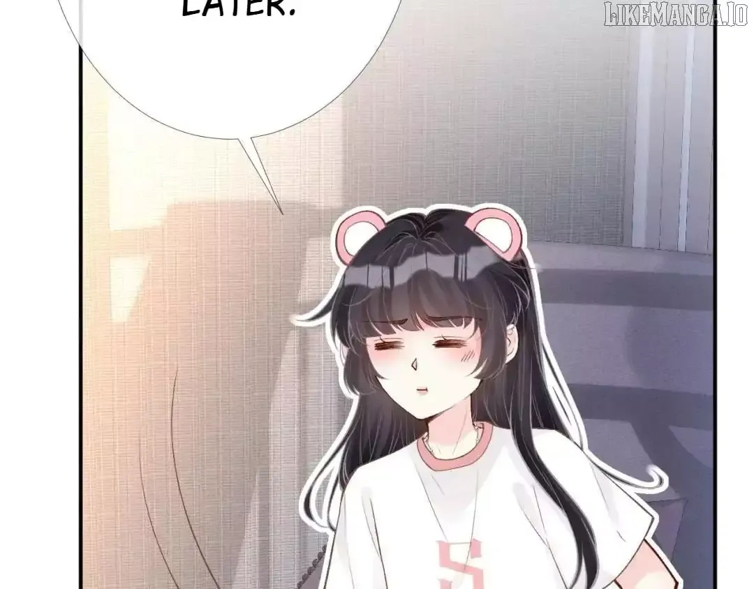 Everyone’s Darling - Chapter 159 Page 37