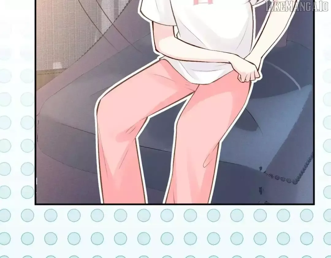 Everyone’s Darling - Chapter 159 Page 38