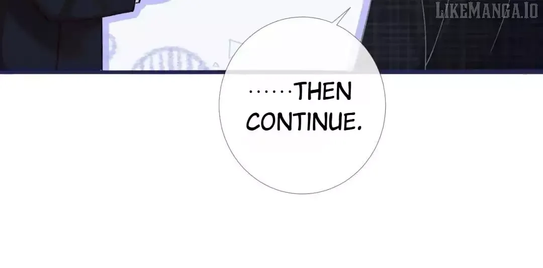 Everyone’s Darling - Chapter 159 Page 54