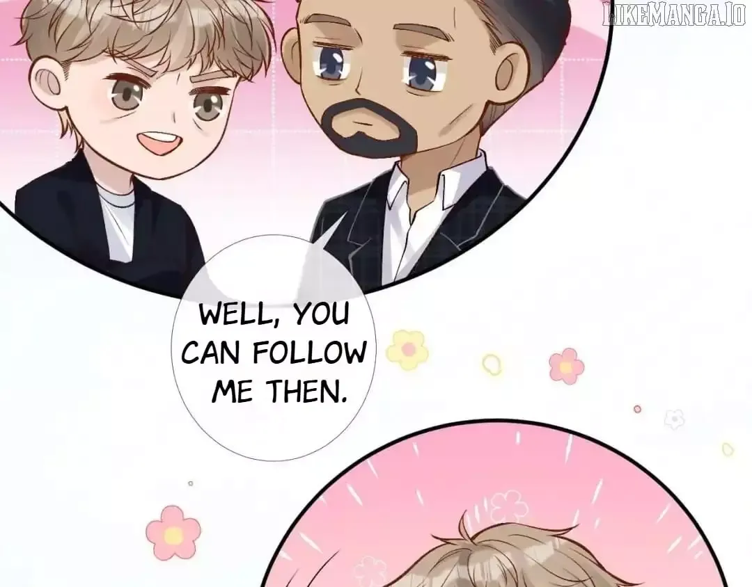 Everyone’s Darling - Chapter 159 Page 65