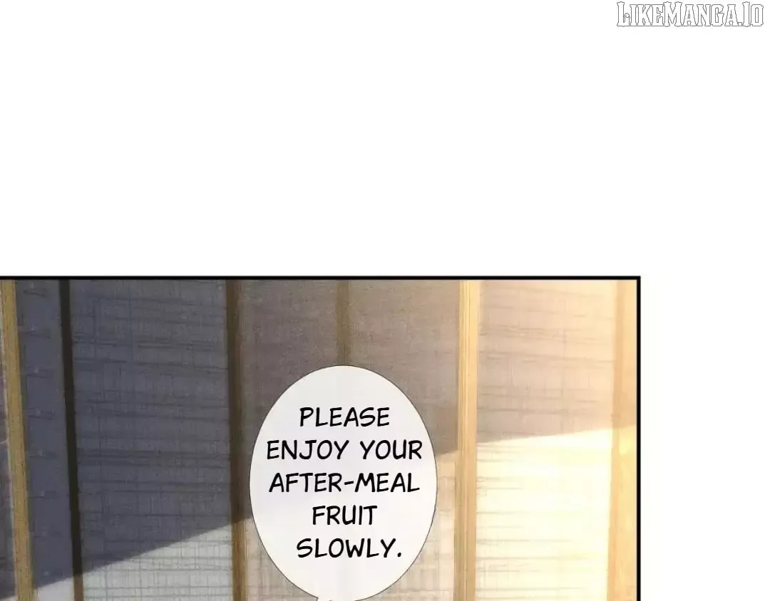 Everyone’s Darling - Chapter 159 Page 69