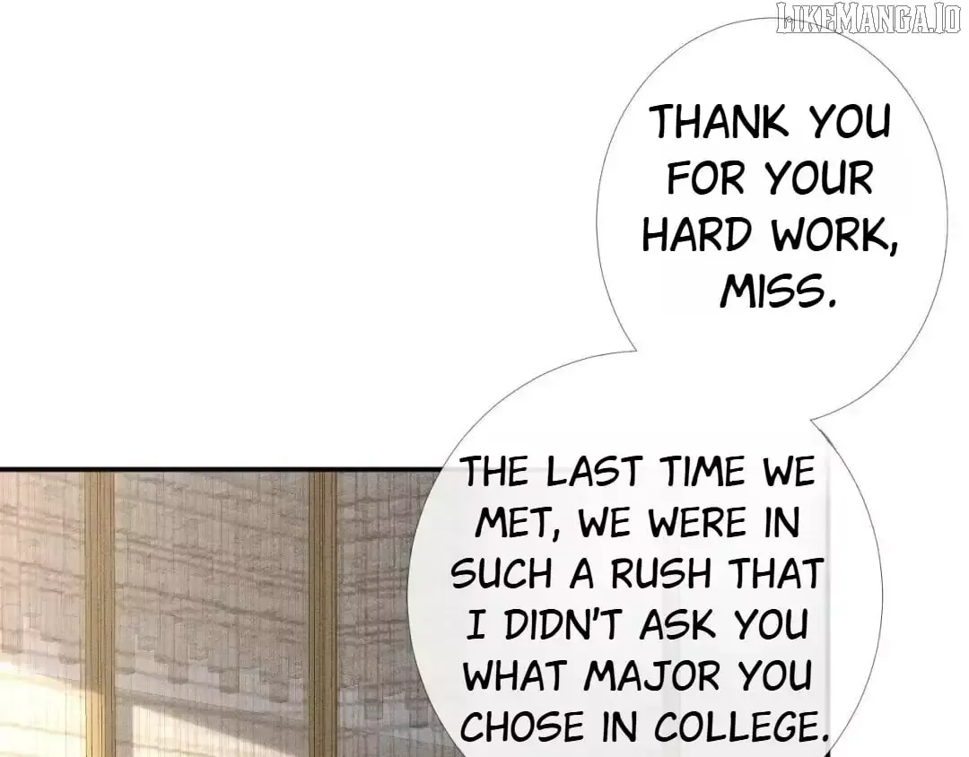 Everyone’s Darling - Chapter 159 Page 75