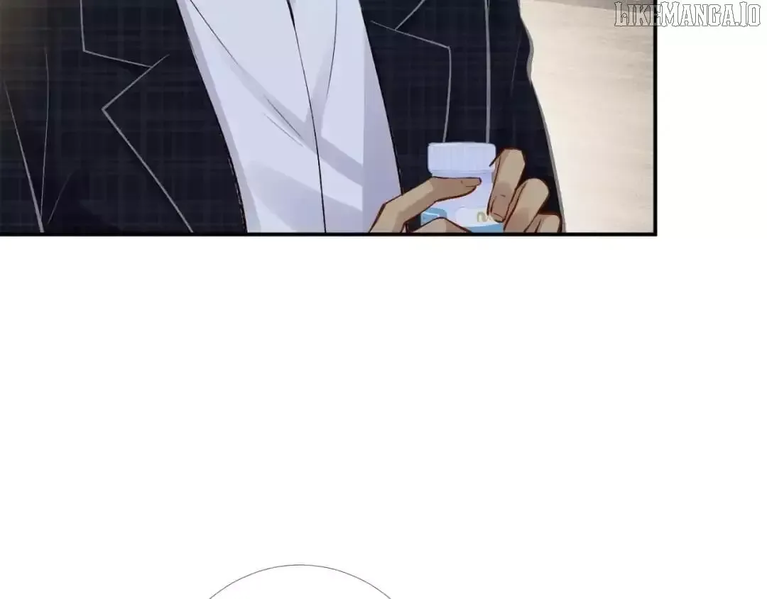 Everyone’s Darling - Chapter 159 Page 77