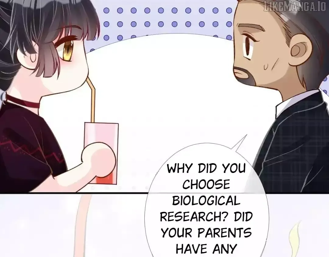 Everyone’s Darling - Chapter 159 Page 79