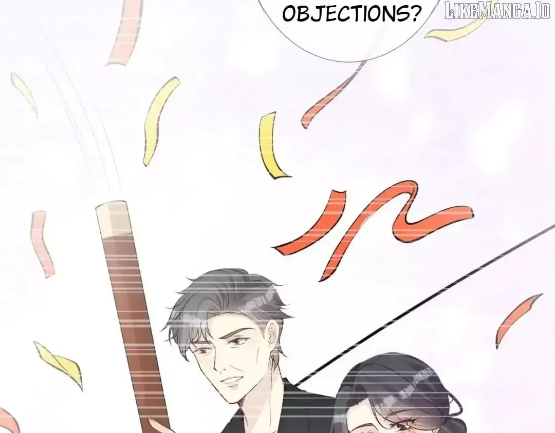 Everyone’s Darling - Chapter 159 Page 80