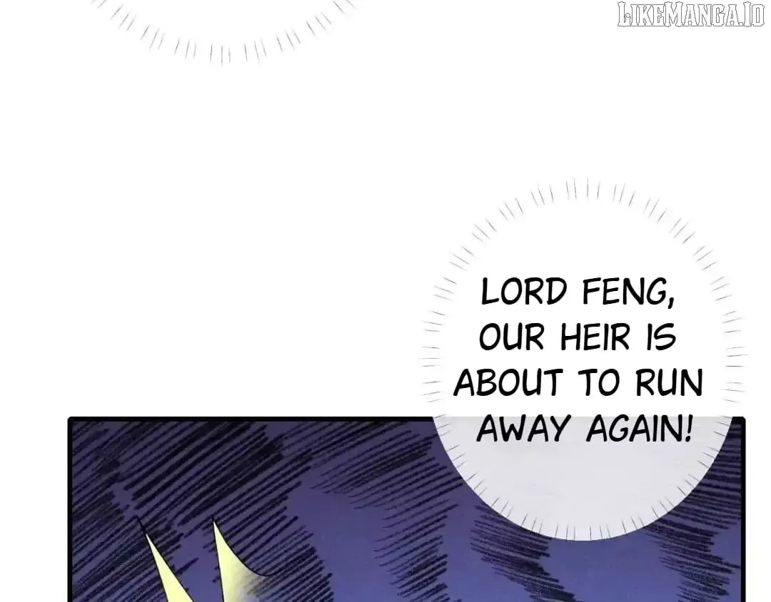 Everyone’s Darling - Chapter 159 Page 96