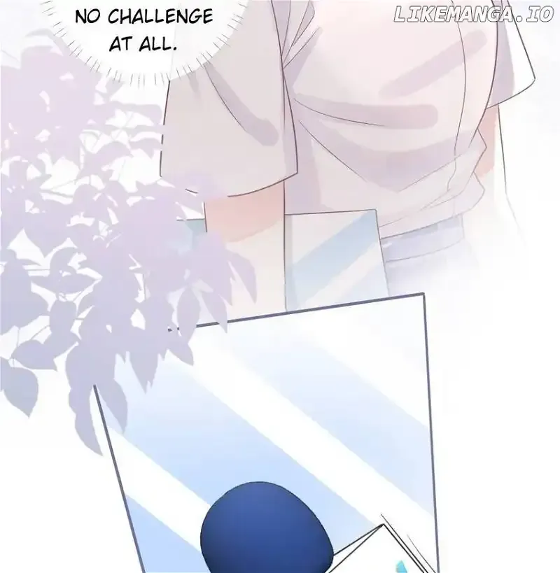Everyone’s Darling - Chapter 16 Page 13