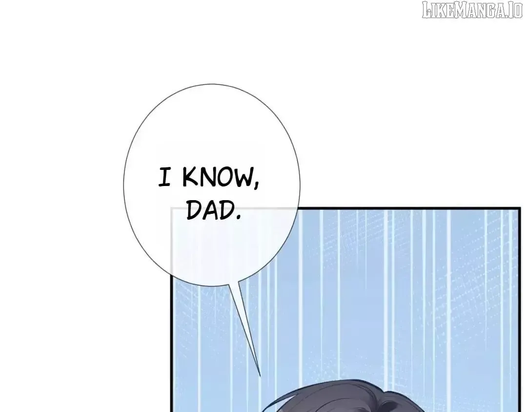 Everyone’s Darling - Chapter 160 Page 6