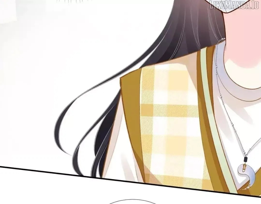 Everyone’s Darling - Chapter 160 Page 35