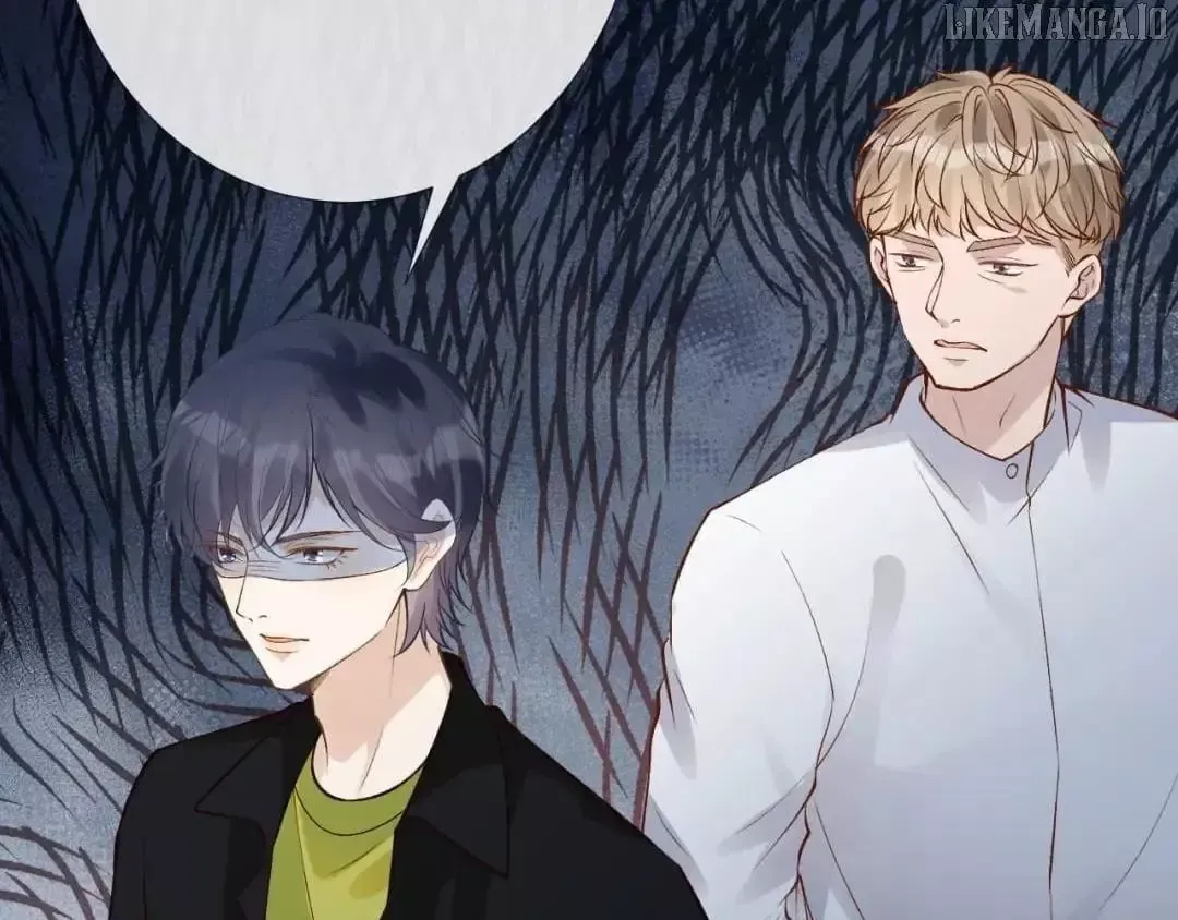 Everyone’s Darling - Chapter 160 Page 45