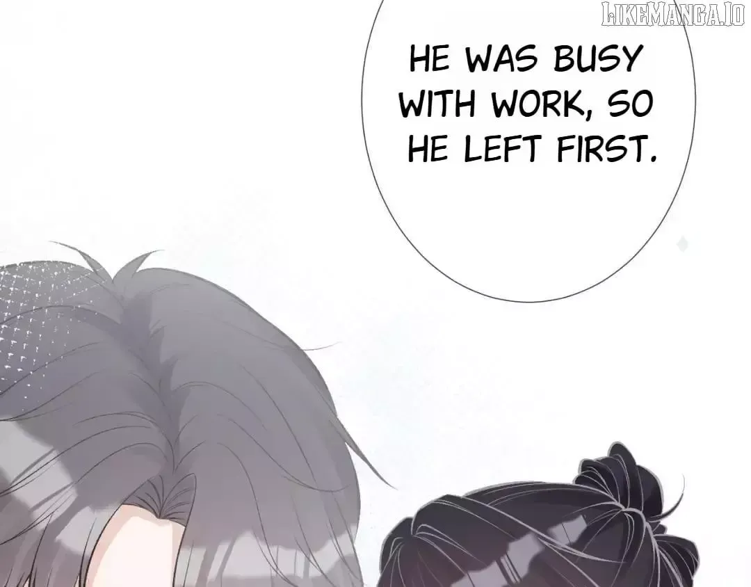 Everyone’s Darling - Chapter 160 Page 49