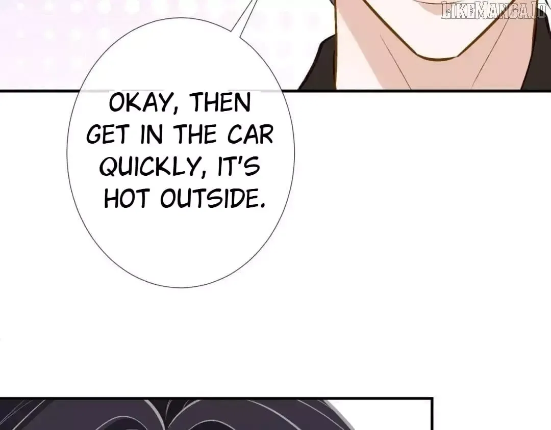 Everyone’s Darling - Chapter 160 Page 54