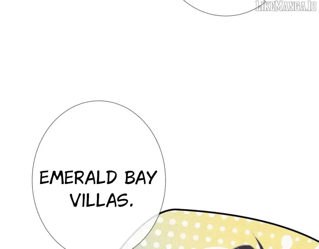 Everyone’s Darling - Chapter 160 Page 58
