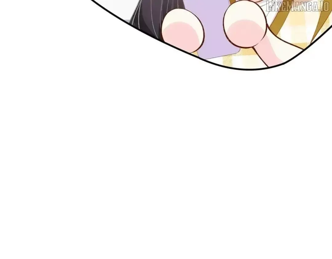 Everyone’s Darling - Chapter 160 Page 60
