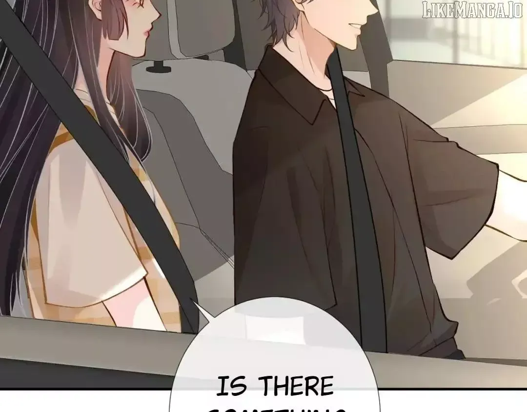 Everyone’s Darling - Chapter 160 Page 63