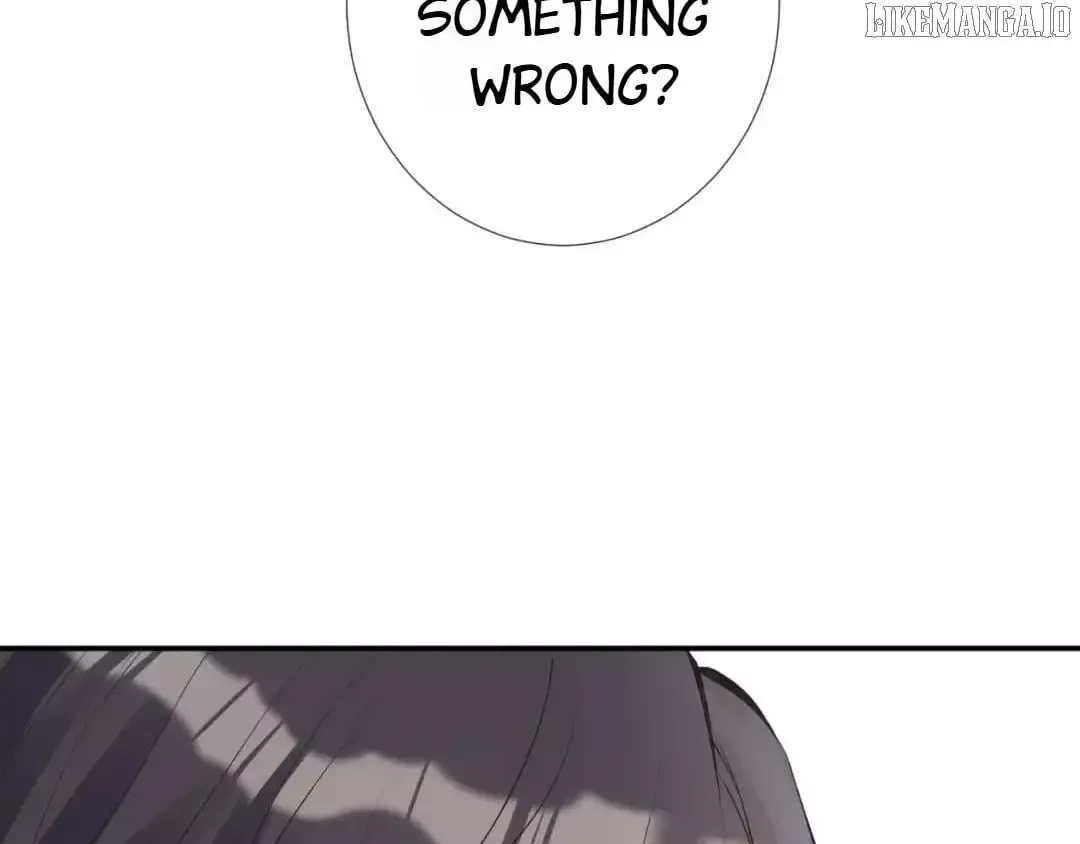 Everyone’s Darling - Chapter 160 Page 64