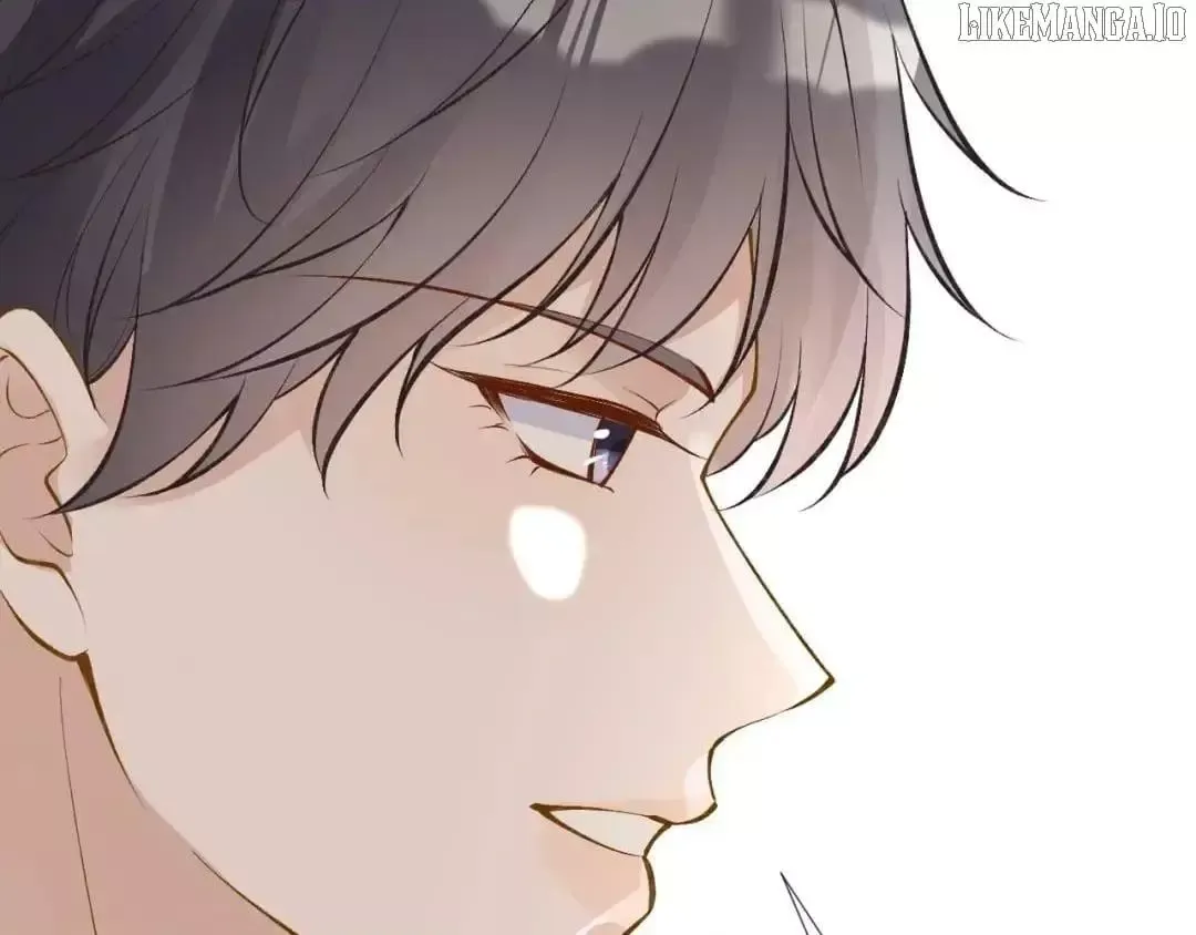 Everyone’s Darling - Chapter 160 Page 65