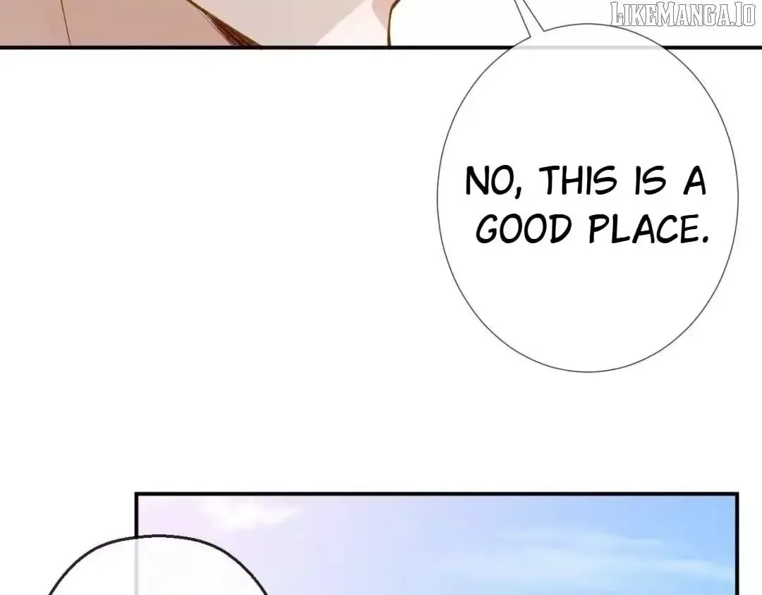 Everyone’s Darling - Chapter 160 Page 66