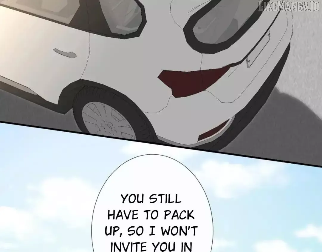 Everyone’s Darling - Chapter 160 Page 77