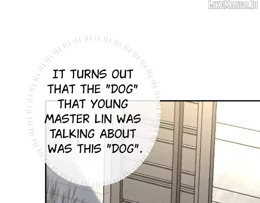 Everyone’s Darling - Chapter 160 Page 85