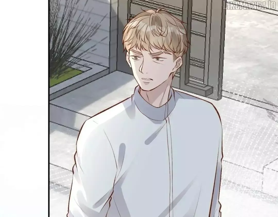 Everyone’s Darling - Chapter 160 Page 86