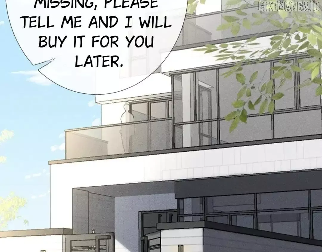 Everyone’s Darling - Chapter 160 Page 88