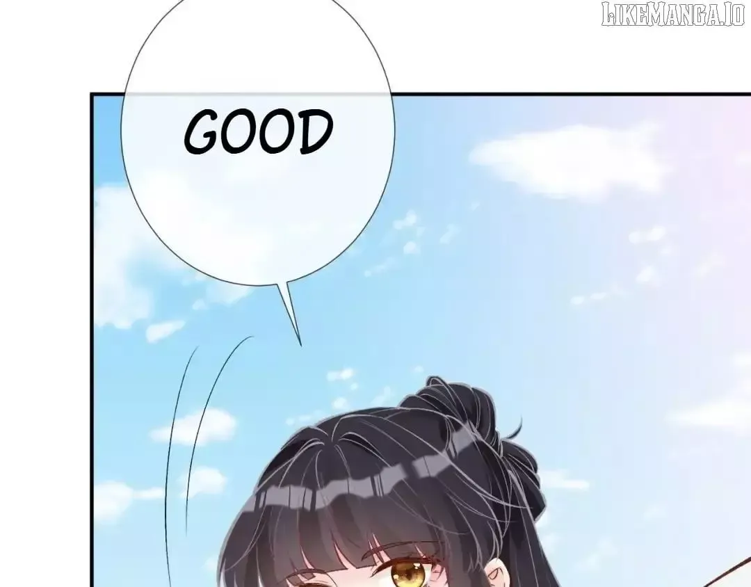 Everyone’s Darling - Chapter 160 Page 90