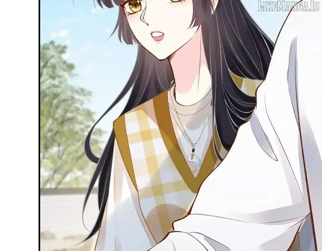 Everyone’s Darling - Chapter 160 Page 91