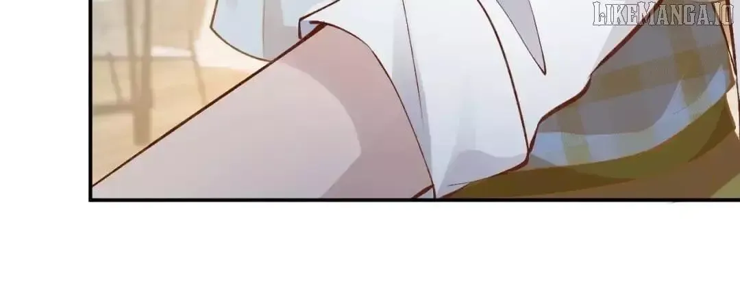 Everyone’s Darling - Chapter 160 Page 92