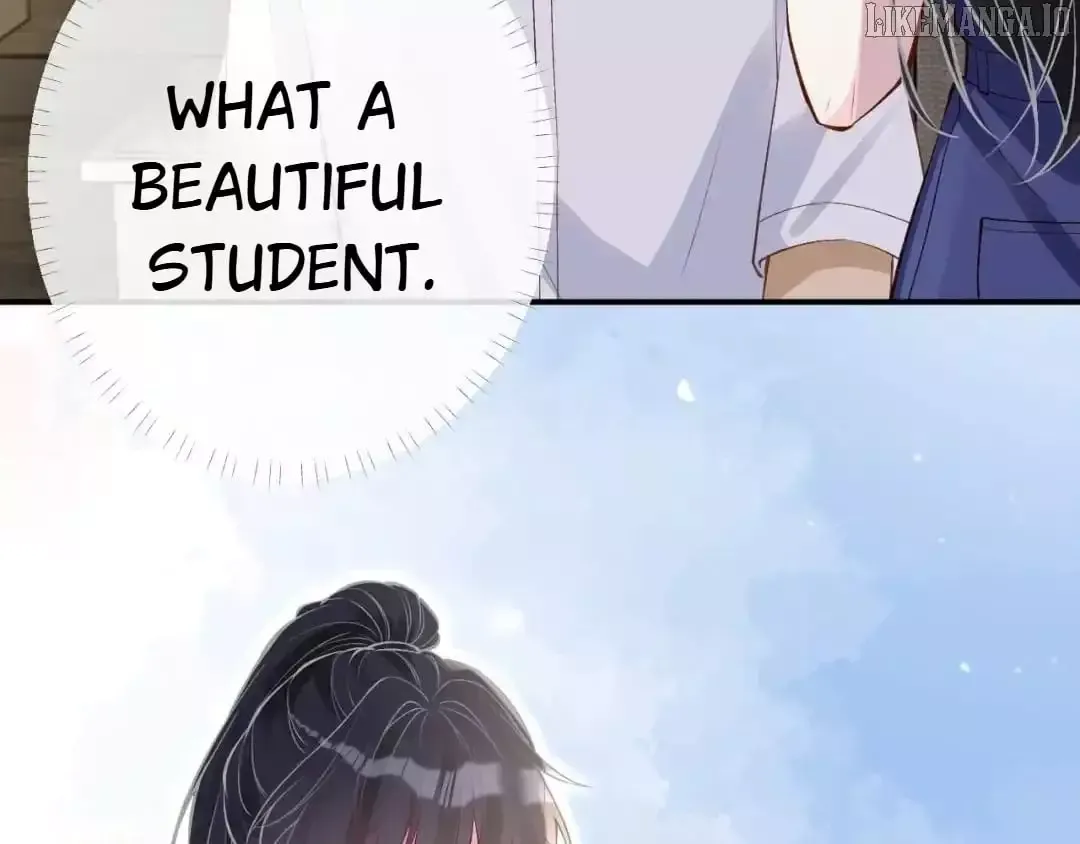 Everyone’s Darling - Chapter 161 Page 12