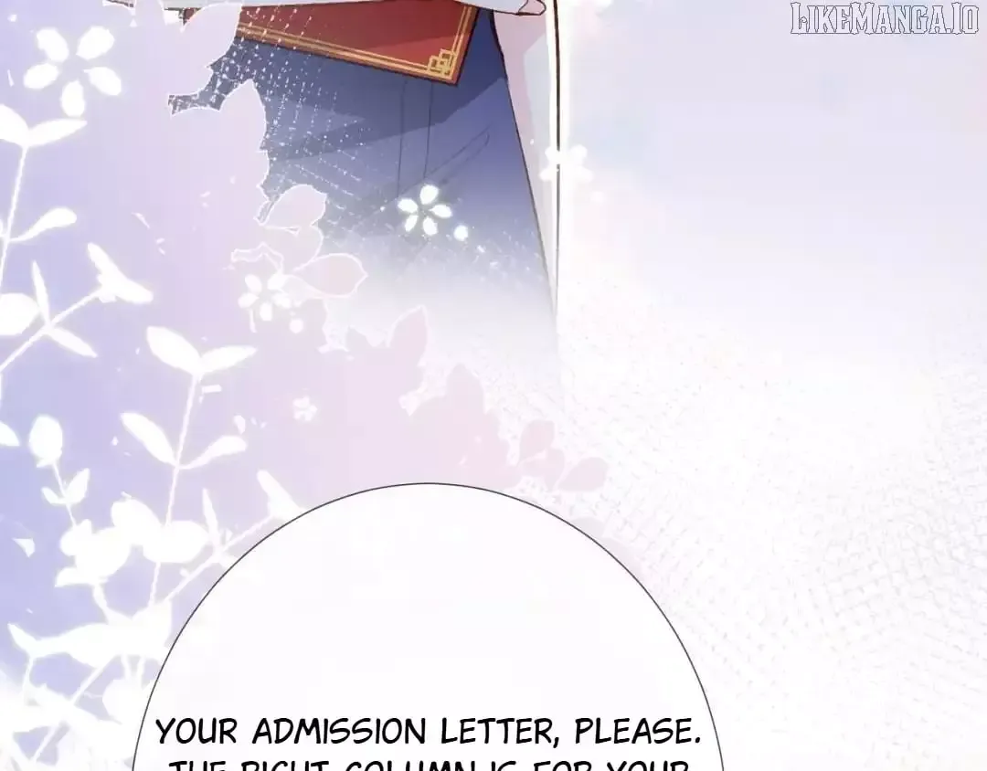 Everyone’s Darling - Chapter 161 Page 14