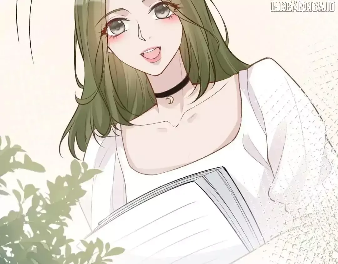 Everyone’s Darling - Chapter 161 Page 34