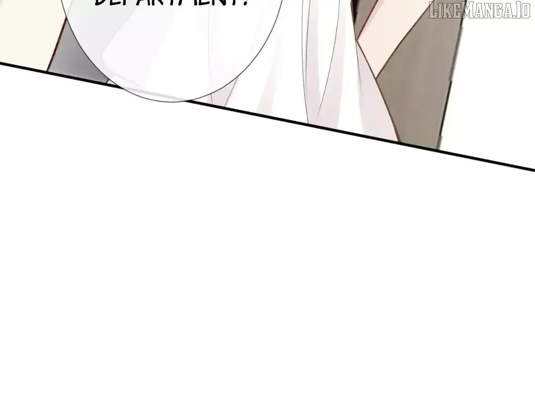 Everyone’s Darling - Chapter 161 Page 40