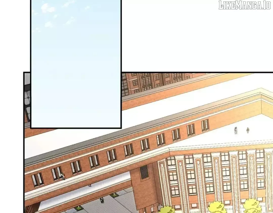 Everyone’s Darling - Chapter 161 Page 48