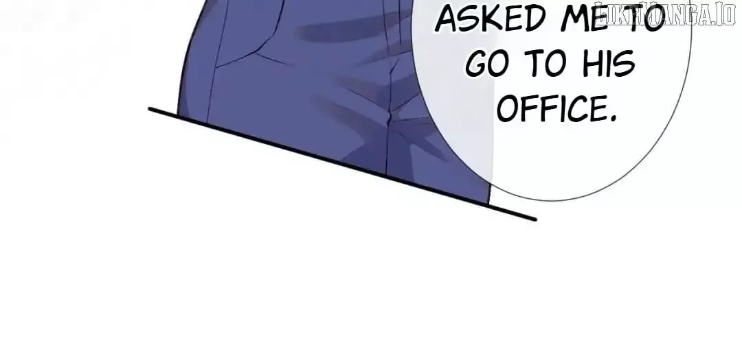 Everyone’s Darling - Chapter 161 Page 62