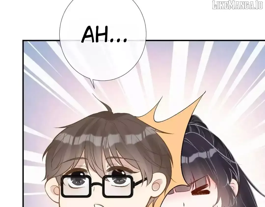 Everyone’s Darling - Chapter 161 Page 68