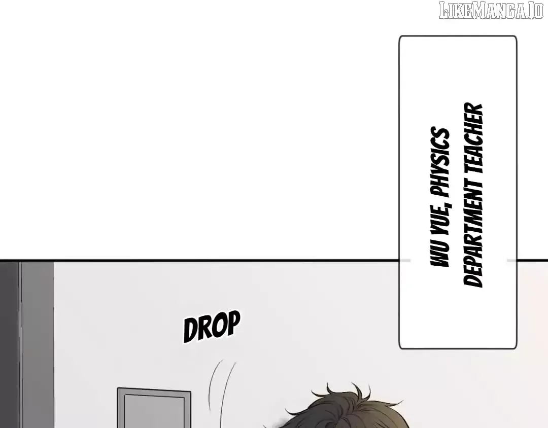 Everyone’s Darling - Chapter 161 Page 74