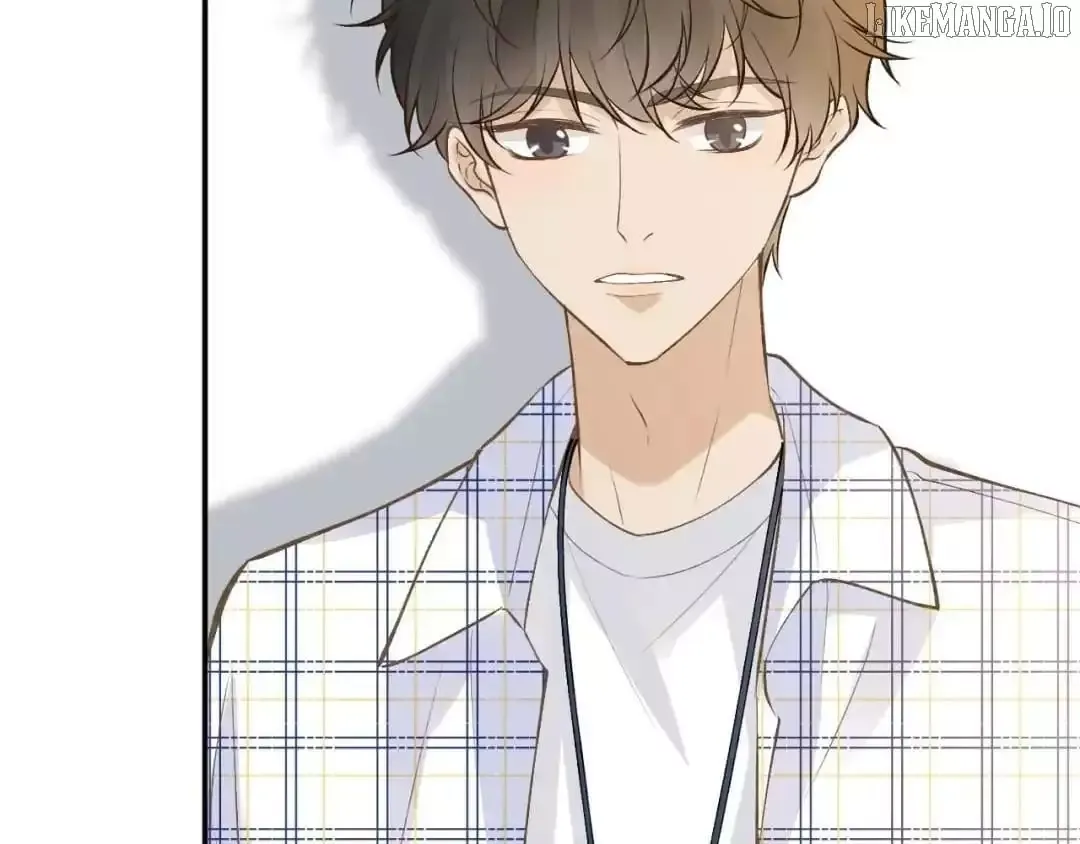 Everyone’s Darling - Chapter 161 Page 85