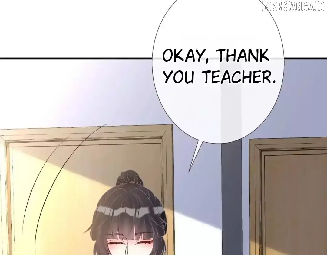 Everyone’s Darling - Chapter 161 Page 87