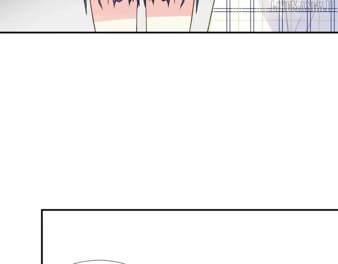 Everyone’s Darling - Chapter 161 Page 89