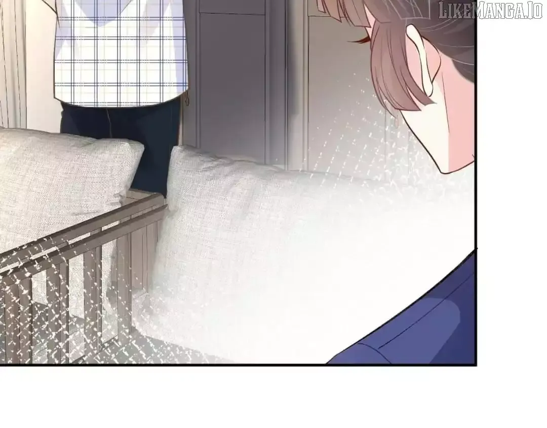 Everyone’s Darling - Chapter 161 Page 100